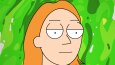 Rick and Morty 