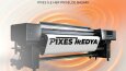 Pixes: Sosyal Medyada Görünür Olun