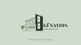 Minimalist Logo Tasarımı