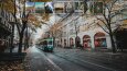 Javascript and Jquery Örnekleri