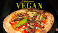 Napo Street Pizza