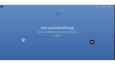 Minedify.com