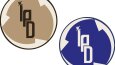 Logo Çalışması
