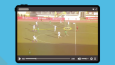 Bireysel Futbol Gelişim Analizleri