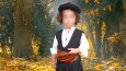 Fotoğraflarınızı Baştan Yaratıyorum