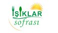 sade ve etkileyici logo tasarımı