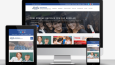 Web tasarım