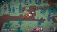 The Walking Tower | "Kule" savunma oyunu