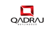Örnek Logo Tasarımlarım