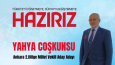 Post Tasarımı