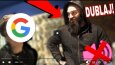 Youtube Video Kapak Resmi Thumbnail 