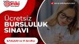 Eğitim sektörü sosyal medya tasarımları
