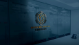Logo Tasarımlarım