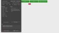 Javascript and Jquery Örnekleri