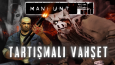 Ben Sak YouTube kanalının Thumbnail'leri