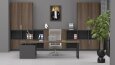 OFFICE DESIGN