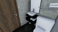 3d tasarım proje / ödev