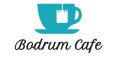 Bodrum Cafe