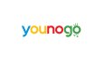 Logo tasarımlarım