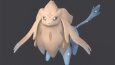 3D Modelleme