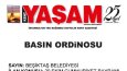 Broşür & Katalog Tasarımı