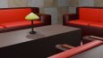 Kişiye özel 3D Tasarım