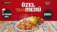 Sosyal Medya Tasarımları