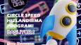 Banner Tasarımı
