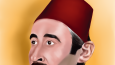 Karikatür Çizim
