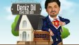 karikatür çizimi
