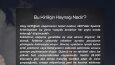 Dünya’nın Yörüngesindeki Çöpler
