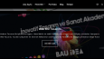 Web Tasarımları