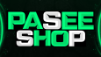 Gaming Tasarımlar