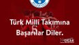 Vezirhan Belediyesi Banner