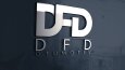 DFD OTOMOTİV- LOGO TASARIMI