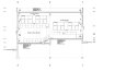 Mimari Teknik Çizimler