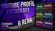 Youtube Paketi 