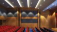 3Ds Max Tasarım