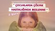 Karışık Post Tasarımları 