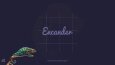 Encander Logo Design