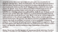 NECATİ TÜREL FELSEFESİ