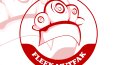 LOGO TASARIM