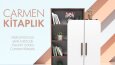 Banner, reklam tasarımlarım