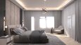 3D tasarım ve render