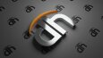 LOGO 3D MOCKUP
