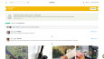 Olivda.com — Shopify Mağaza Kurulumu & Büyütme