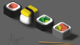 3D