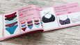 Katalog/Afiş/Broşür Tasarımı Örnekleri