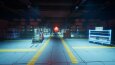 FPS Shooter Game