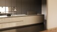 Fotogerçekçi iç mekan render hizmeti